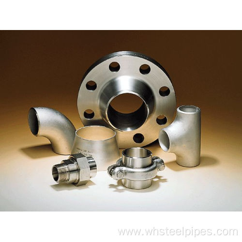 riangle steel tube 20*20*1.6mm